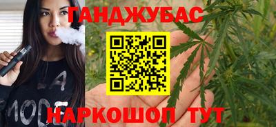винт Тверь