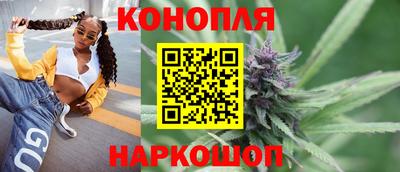 кокаин колумбия Татарск