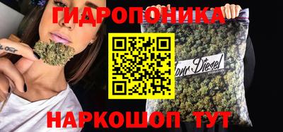 винт Тверь